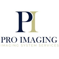 Imaging Pro