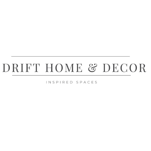 Decor Drift Home 