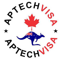 Visa Aptech