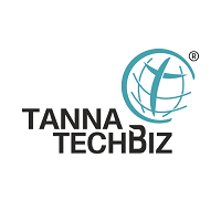 Tanna TechBiz LLP