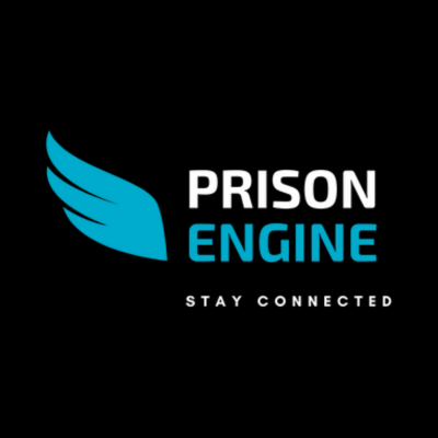 Engine Prison