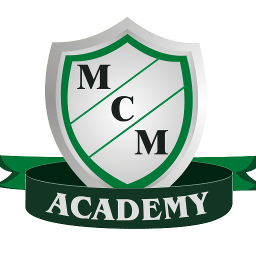 Academy MCM