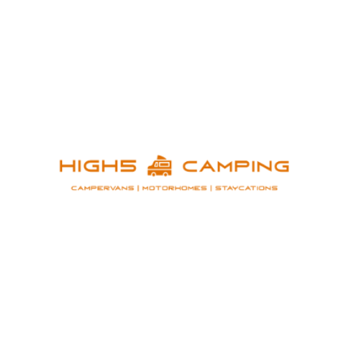 camping High5