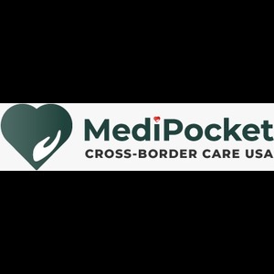 USA Medipocket