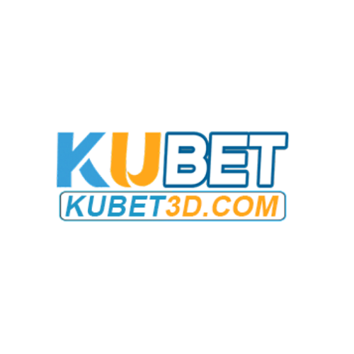 3D Kubet