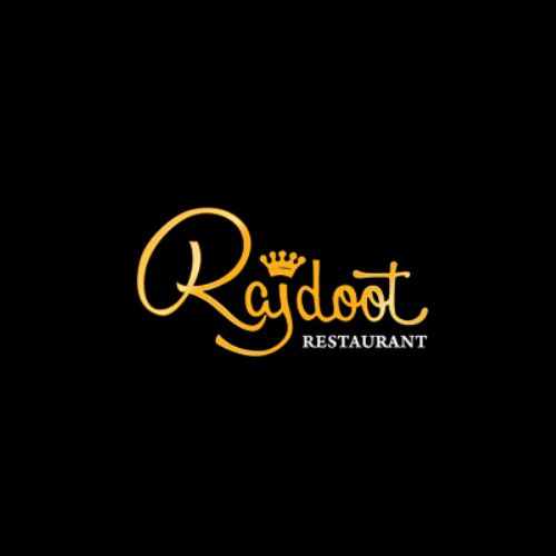 Restaurants Rajdoot