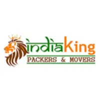 Packers movers Indiaking