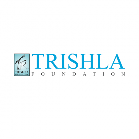 Foundation Trishla