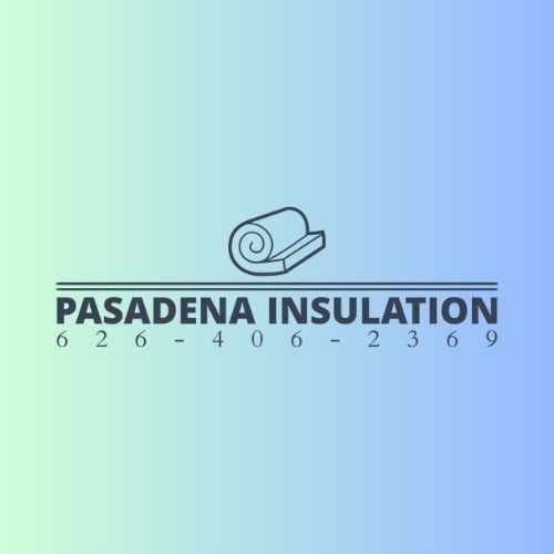 Insulation Pasadena 