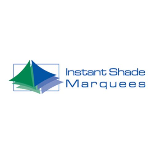 Instant Shade  Pty Ltd