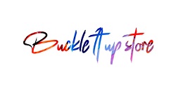 Store Buckle it up