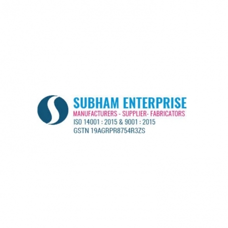 Enterprise Subham