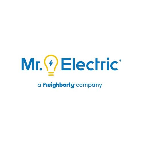 Mr. Electric of  Virginia Beach