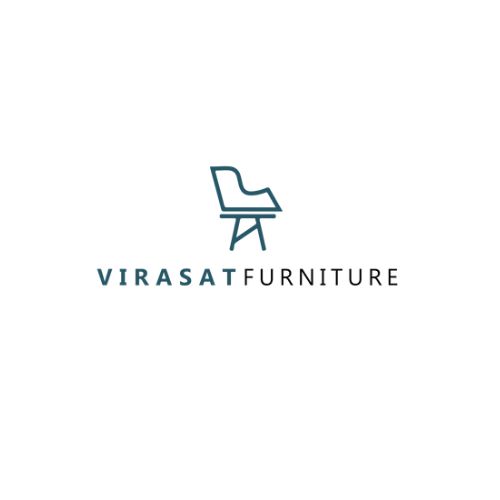 Furniture Virasat