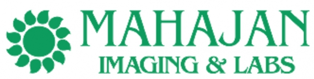 AndLabs MahajanImaging