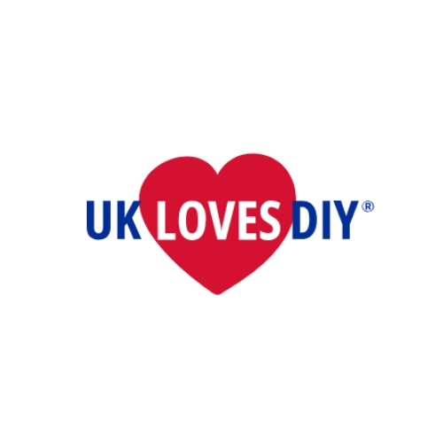 DIY UKLOVES