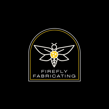 Fabricating FireFly 