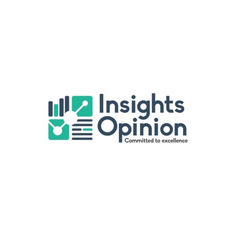 Opinion Insights