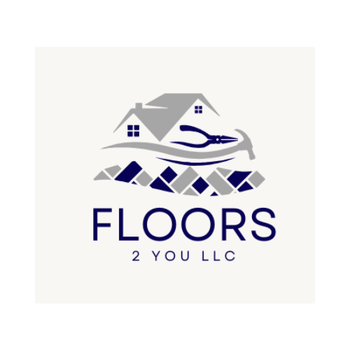 You LLC Floors 2 