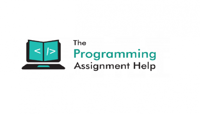 Assignment Help The Programming