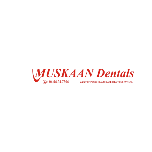 Dentals Muskaan