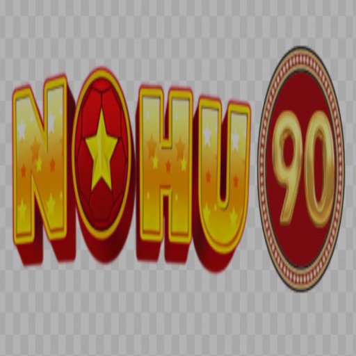 Markets Nohu90