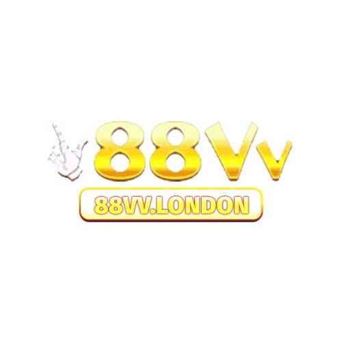 London 88vv