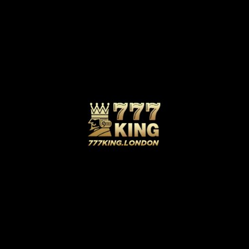 london 777king 