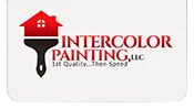 Painting Intercolor