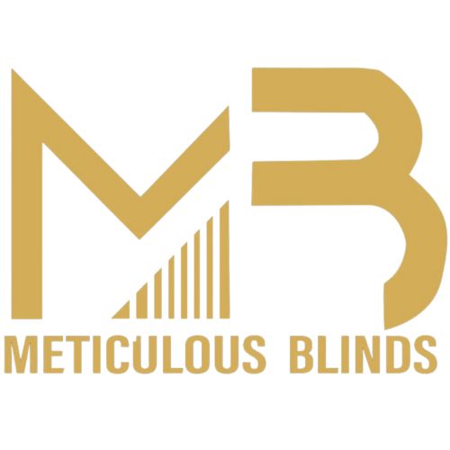 Of Annapolis Meticulous Blinds 