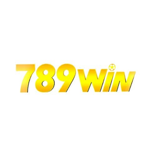 vn com 789WIN