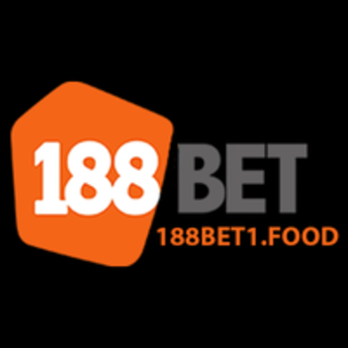 1food 188bet