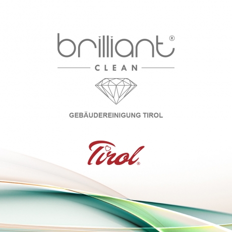 Tirol Brilliant Clean