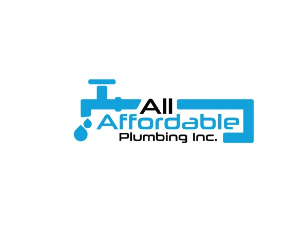 All Affordable Plumbing & Repipe Inc.