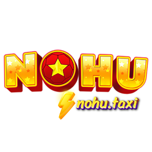 Taxi Nohu 