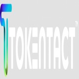 Tact Token
