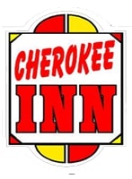 Inn  Cherokee 