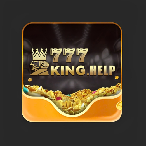 Nhà Cái  777King