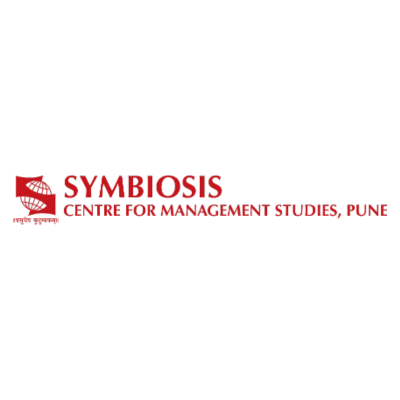 Pune SCMS