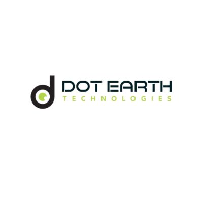 Technologies Dot Earth