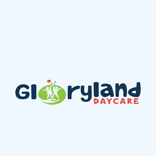 daycare Gloryland 