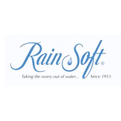 RainSoft Water  Treatment of Chicago