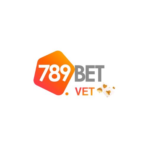 Sân Chơi Đạt Chuẩn Quốc Tế 789BET