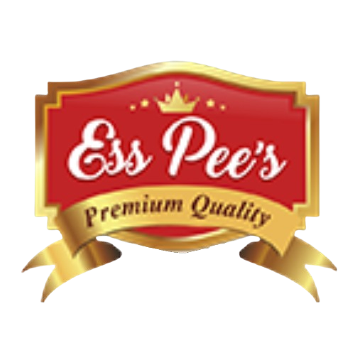 Pee Ess