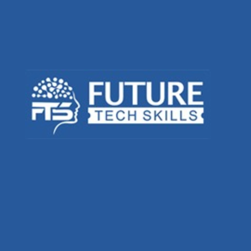 Skills Future Tech