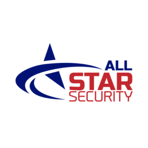 and Alarm Austin All Star Home Security