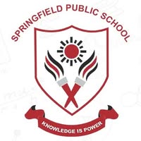 School Springfield Public