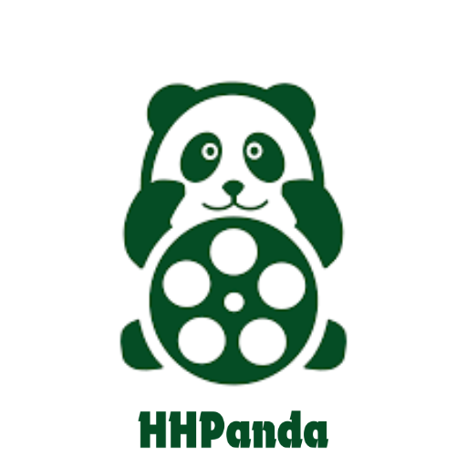 TV HHPANDA 