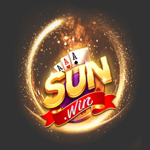 SUNWIN Nhà cái