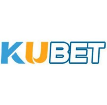 KUBET Nha cai